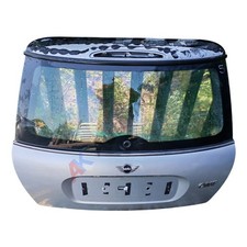 Mini One S Cooper R50 R53