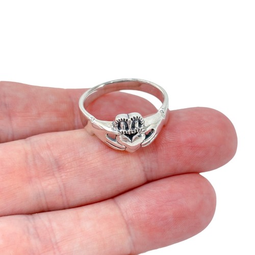 Vintage sterling silver 925 - vintage,