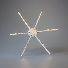 Genuine Dri Buddi Compact by JML Spare Replacement Hanger Dry Buddy Spare Part