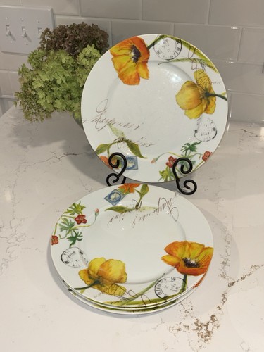 Williams sonoma bernardaud - williams,