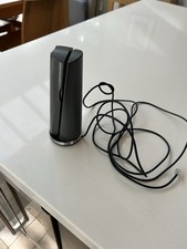 Bang & Olufsen Phone