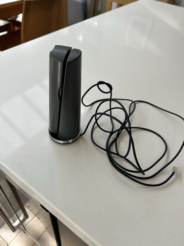 Bang olufsen phone - bang,