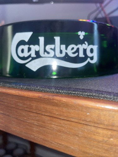 Carlsberg dark green - carlsberg,