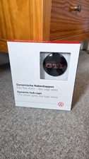 Golf gti dynamic - dynamic, wheel