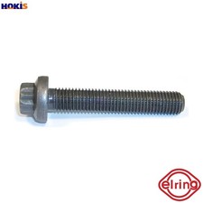 BOLT CRANKSHAFT MOUNTING