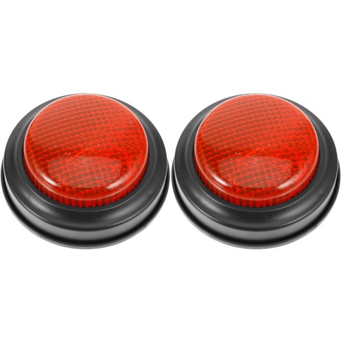 Set game show - , of