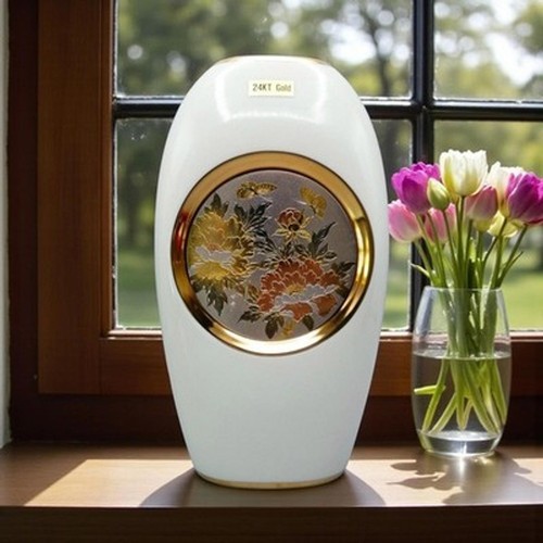 Simco art ware - simco, art-ware