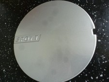 JAGUAR XJRS XJ40 JAGUAR SPORT