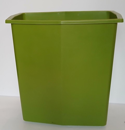 Vintage retro avocado olive - vintage,