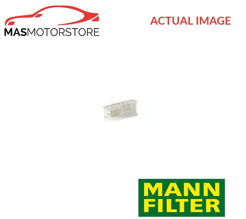 Engine air filter element - engine,