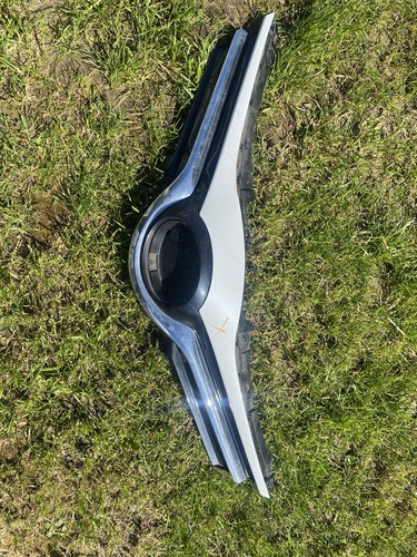 Genuine toyota yaris - yaris, 2014