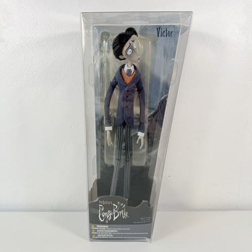 Tim burton corpse - tim, bride