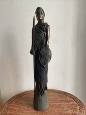 Soul Journeys Maasai