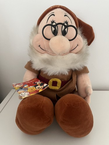 Disney store authentic - disney,