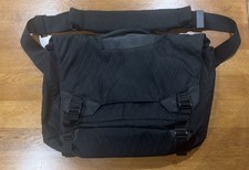 Triple Aught Design Gridded Parallax Bag - International Edition - Used