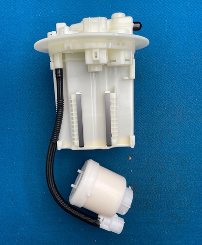 Toyota fuel pump - auris, &