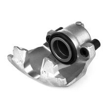 For Vauxhall Zafira Mk2