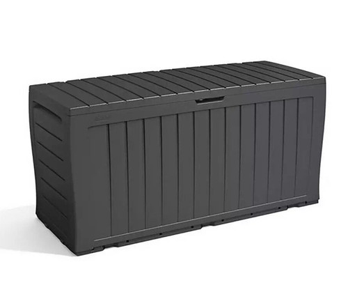 Keter marvel plus 270l - keter,