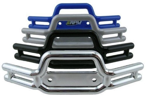 Rpm front bumper - rpm,