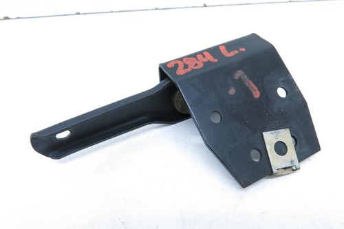 Bmw 1100 bracket - bmw, k
