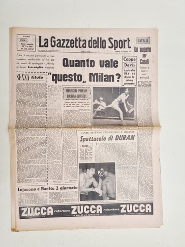Gazzetta dello sport - gazzetta,