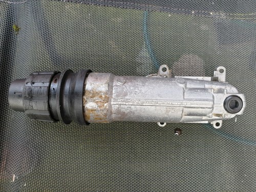 Hilti te14 gear - te14,