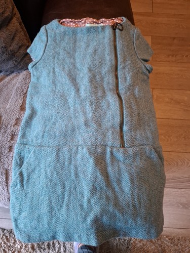 Chou chic - chic, dress