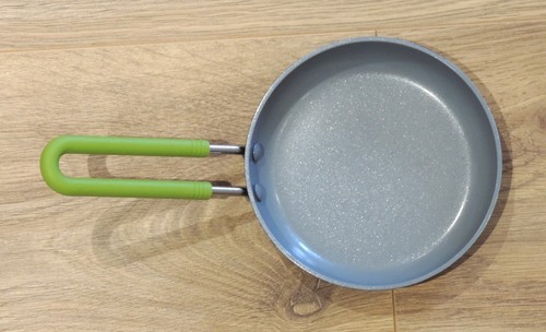 Greenpan mini d13cm - mini,