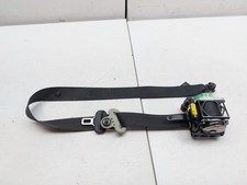 SUZUKI VITARA MK4 LY SEAT BELT