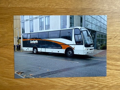 Lucketts travel - lucketts,
