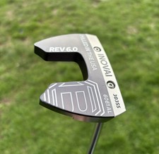 Bettinardi Inovai 6.0 Slant