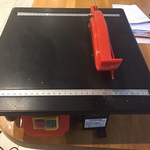 Voche 1170vh 450w - voche,