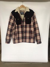 Quba Sails Men’s Fleece