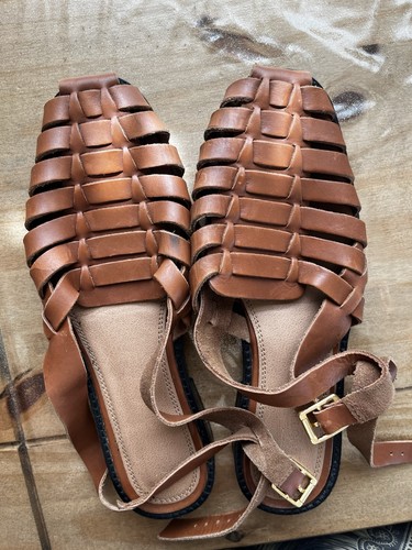 Asos ladies sandals real - ladies,