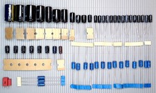 Philips CD304 -2 Mk2