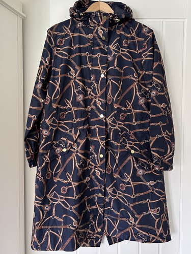 Joules women holkham navy - joules,