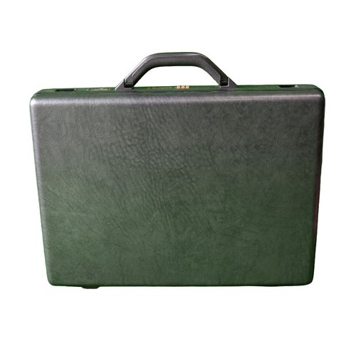Samsonite attache century - samsonite,