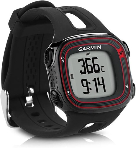 Strap compatible with garmin - with,