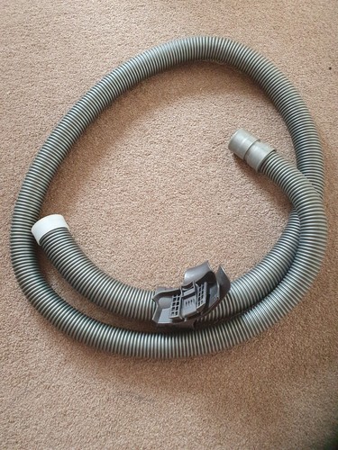 Dyson dc19 dc08 flexi - dyson,