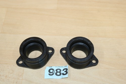 Kawasaki gpz 305 inlet - kawasaki,