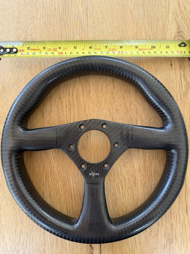 Reverie eclipse carbon fibre - carbon,