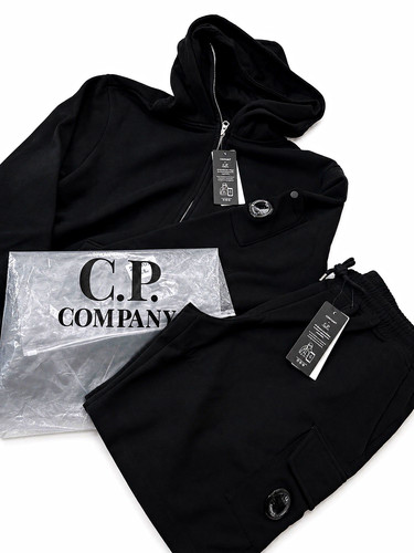 Company men s - men's, 2-piece