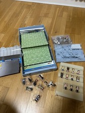 Corinthians Microstars