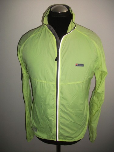 Montane pertex microlight - pertex,