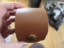 brand new small size hardy HBX