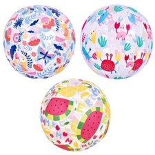 Childrens Inflatable Beach