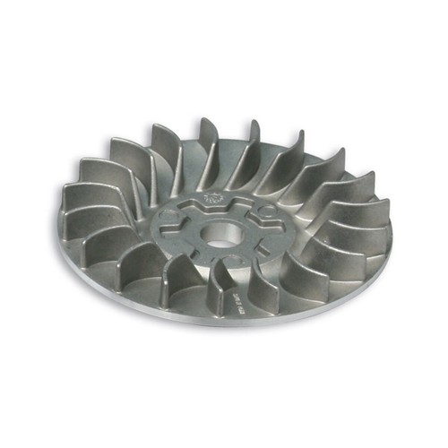 Malossi ventilvar italjet - ventilvar,