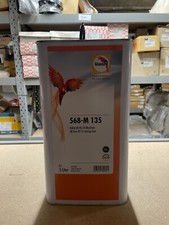 Glasurit 568-M 135 68 Line HS
