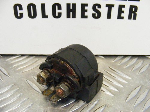 Triumph sprint 955 - 955, starter