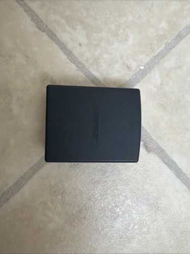 Genuine bose usb - bose, 1.6a